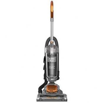 Swan SC15830N Power Turbo Upright Vacuum Cleaner