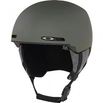 Casco de Seguridad Oakley Mod 1 MIPS
