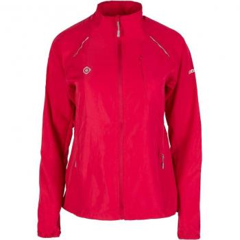 Chaqueta Técnica de Running y Trekking Mujer ISONA - Izas