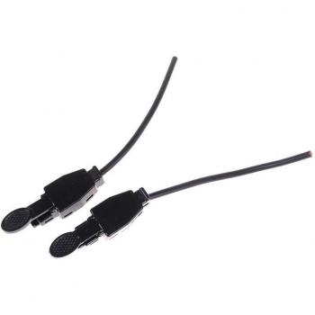 TIG Plasma Cutter Torch Switch Trigger with Micro Switch