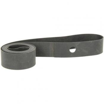 Felgenband 21'' 1.60 - 1.85