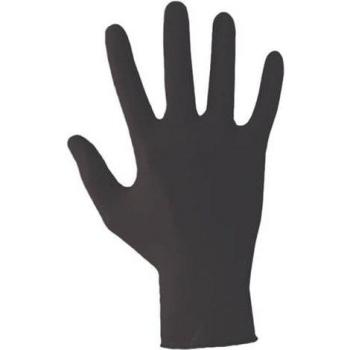Guanti Nitrile Monouso REFLEXX XL