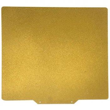 Placa Construcción 240x220mm Energetic PEI Texturizado