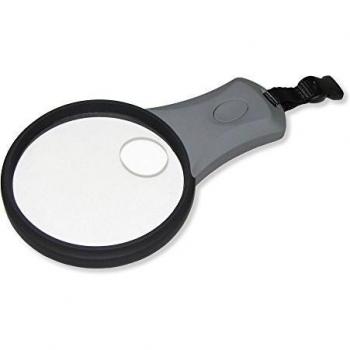Carson Lupa Carson LK-30
