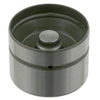 Febi bilstein Hydraulic Tappet, pack of one