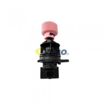 SENSOR GESCHWINDIGKEIT FÜR NISSAN ALMERA/II/Hatchback/Mk PULSAR/VII SENTRA 1.8L