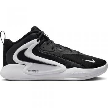 Sneaker Nike Pallavolo HyperSet 44