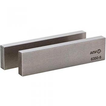 Confezione AMF 2x Parallelo Fermi – 50 mm x 14 mm x 100 mm