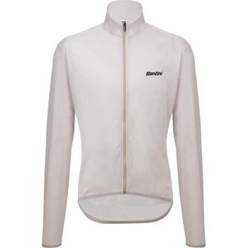Giacca Santini Nebula Cappuccino Lightweight 1XS
