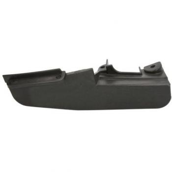 PACOL IVE-FB-020L Soporte para parachoques