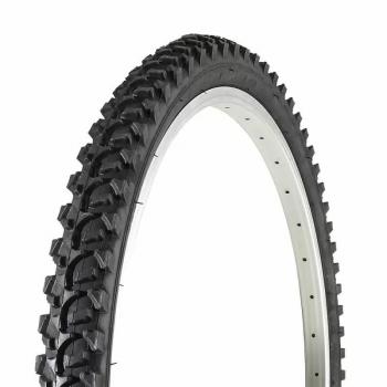 Chaoyang Copertone MTB Classic H-518 20x2,125 27TPI Tubetype Nero