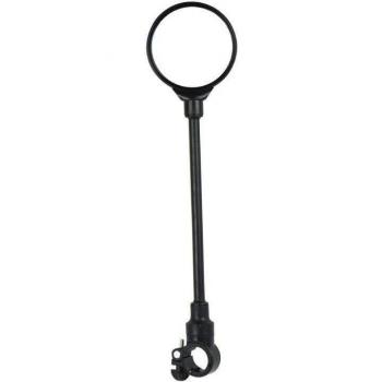 SMARTGYRO - Espejo retrovisor para puño smartgyro sg27-346