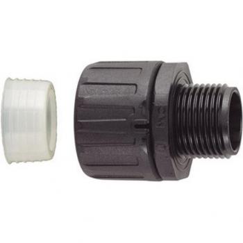 HGL21-S-M20 Waterproof Connector