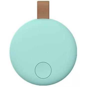 Xiaomi Mijia – Localisateur Intelligent
