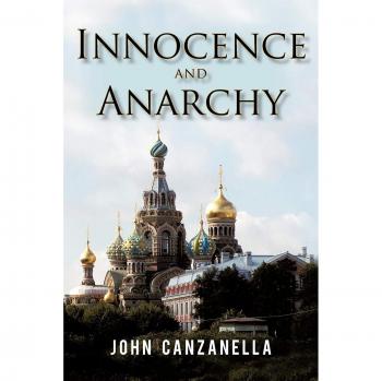 Innocence and Anarchy