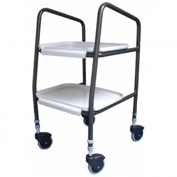 Wingmore Sturdy Trolley