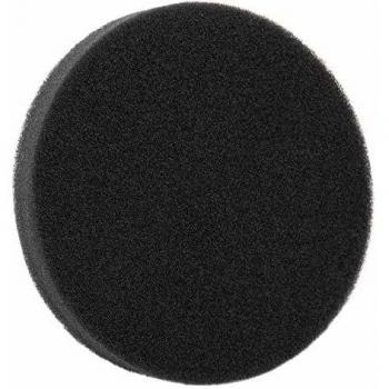 VHBW Filtro Per Aspirapolvere Per Tefal Ty 8471 Km 9a0