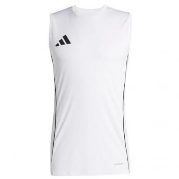 Débardeur adidas Tiro 25