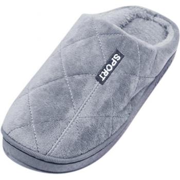 Pañuelo de Hogar Hombre Rebaño