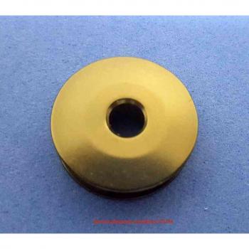 B1811-771-000 Bobbin for JUKI LBH-771/781 and BROTHER 814 817 818 1790 Sewing Machines