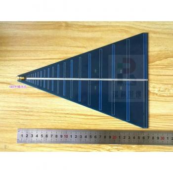 Conector WiFi Banda Ancha Antenna Ultra Wide Band