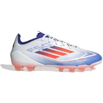 Adidas F50 Pro MG