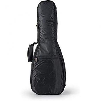 Rockbag RB20002B Tenor Ukulele Student Tasche