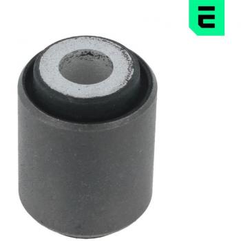 Lagerung beidseitig für Hinterachse – Optimal G9‑503