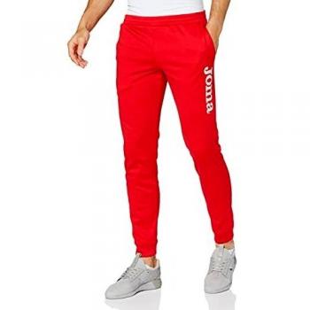 Joma Suez Athletic Trousers
