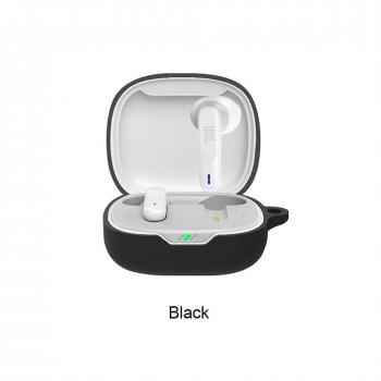 Funda protectora para JBL Wave 300