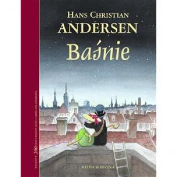 BaÅnie