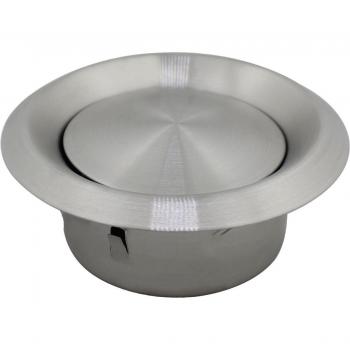 Ventilation Air Diffuser