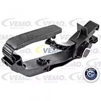 VEMO Sensor de posición del pedal del acelerador V30-82-0020