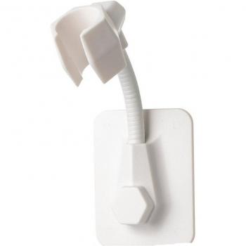 Handheld Duschkopf Ständer