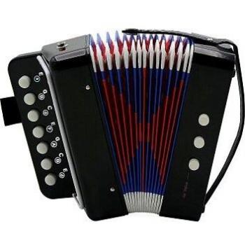 BandaSonora 7‑Tonos