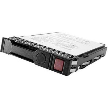 HP Velocity 2TB 7200RPM SATA Drive