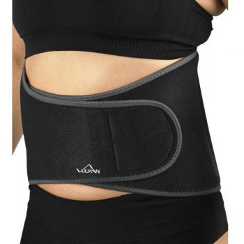 Cintura Lombare Vulkan Classica