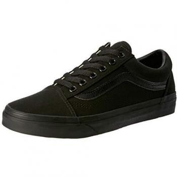 Sneaker Vans Old Skool