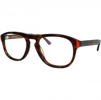 Roodele Beech Grove 04 Schildpad Herenbril