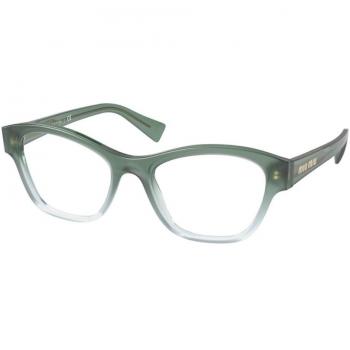 Occhiali Miu Miu MU 08TV (07T1O1)