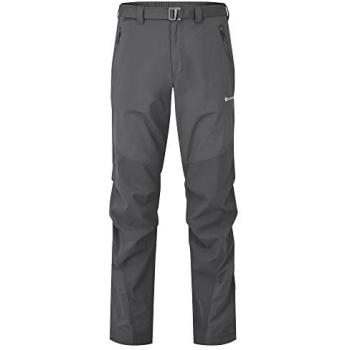 Terra Pantalone Montane
