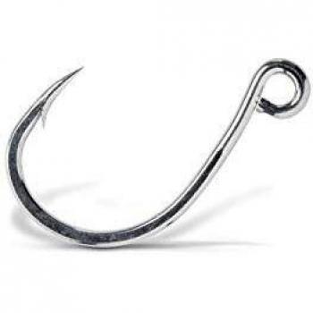 VMC Simplex Hook 7266Ti 5-0 X4-7266 Ti05-0K4