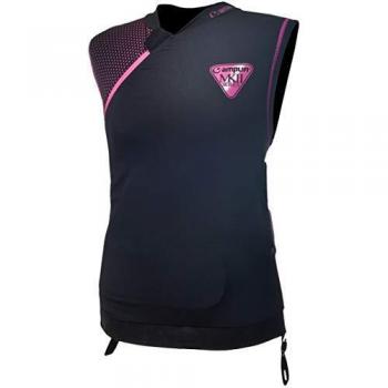 Amplifi MK II Jacket Women - Protektorweste