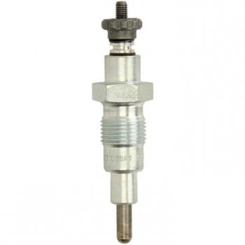 Bujía de incandescencia BORG WARNER (BERU) GV 197