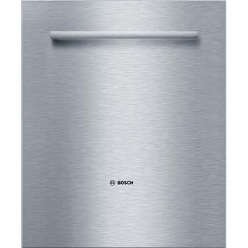 Bosch Kuz20sx0 Porta anteriore Acciaio inossidabile
