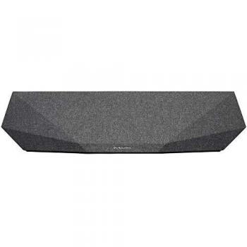 Dynaudio Music 7 Bluetooth Speaker - Charcoal