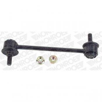 Bielletta Barra Stabilizzatrice Monroe L43613