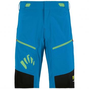 Karpos Pantaloni Corti Rapid