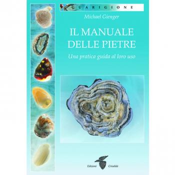 Il Manuale delle Pietre