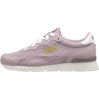 Scarpe Sportive Helly Hansen Donne 11866-653 Blu 38